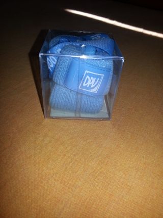 1 PORTA CELLULARE NON SMARTPHONE NUOVO,ELASTICIZZA