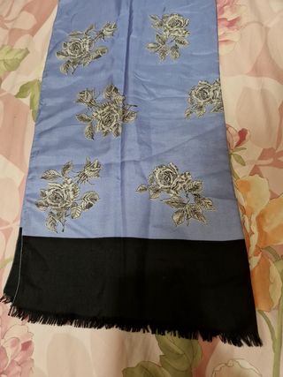 Foulard 