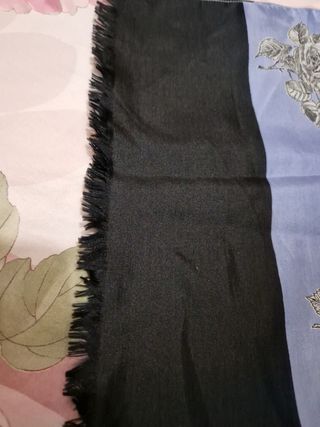 Foulard 