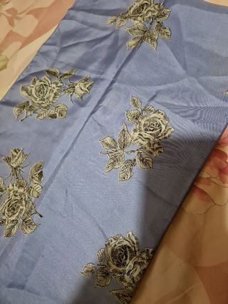 Foulard 
