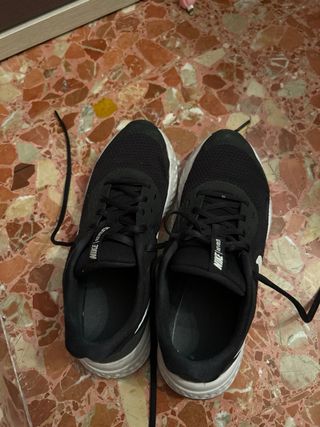 nike deportivas
