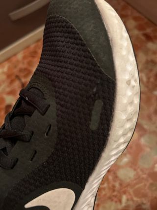nike deportivas
