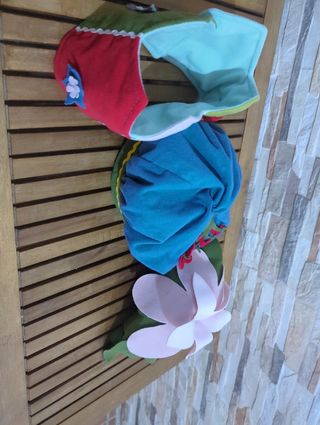 Gorros ikea
