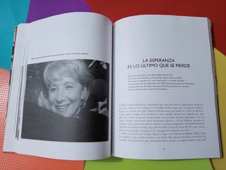 Caiga quien caiga. El libro. Edu Arroyo.