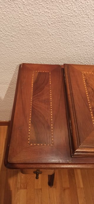 Maquina de coser Sigma