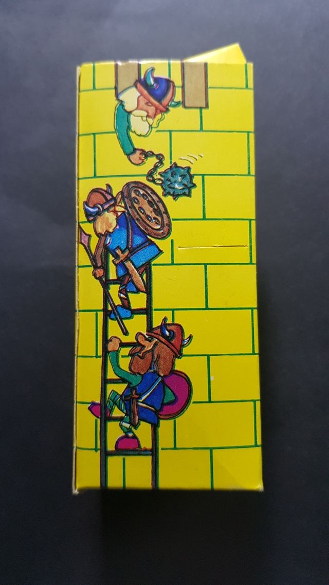 DUNKIN CASTILLO TOSTADERO JEM WICKIE