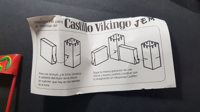 DUNKIN CASTILLO TOSTADERO JEM WICKIE