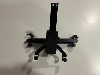 Soporte tablet para el coche