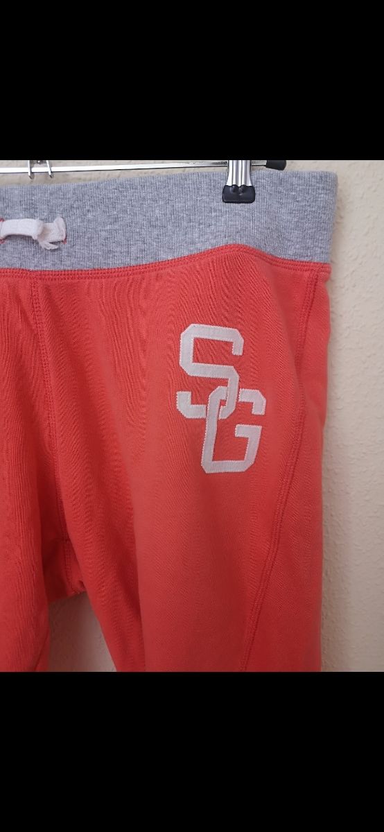 Bermuda de niño talla 14 años de H&M.