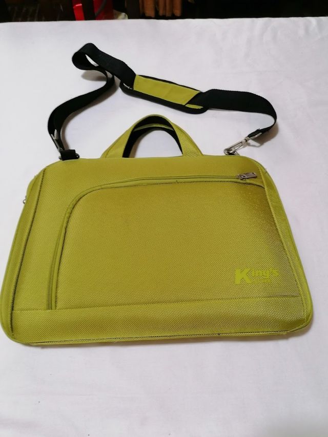 Borsa porta pc