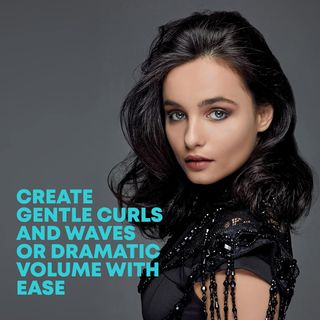 Set 5 Cuchillos Japoneses MasterPro Tetsu.