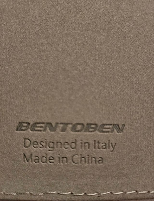 Funda tablet oro rosa purpurina. Samsung