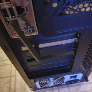 Torre PC