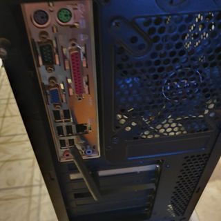 Torre PC