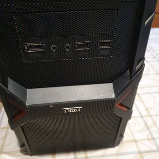 Torre PC