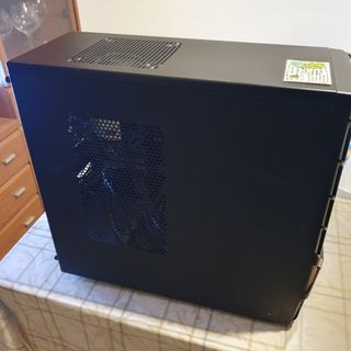 Torre PC