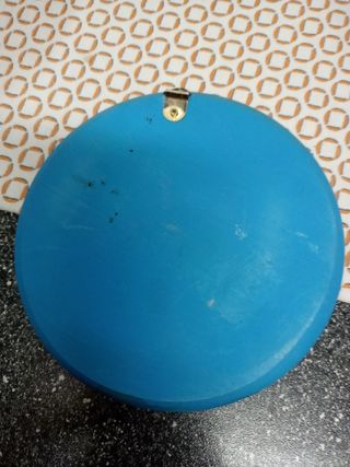 piatto      Souvenir Abruzzo