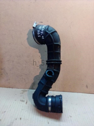 Caja filtro de aire Ford Focus I Sedan (19 h_51169