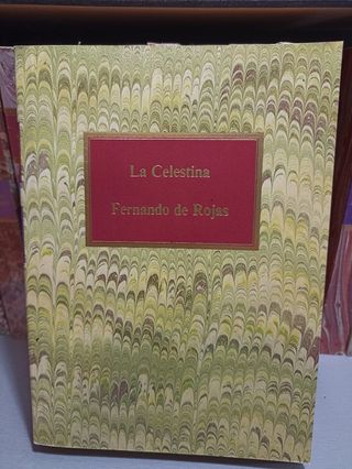 La biblioteca del estudiante