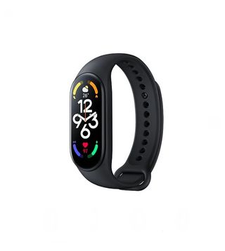 Pulsera de actividad - Xiaomi Band 7