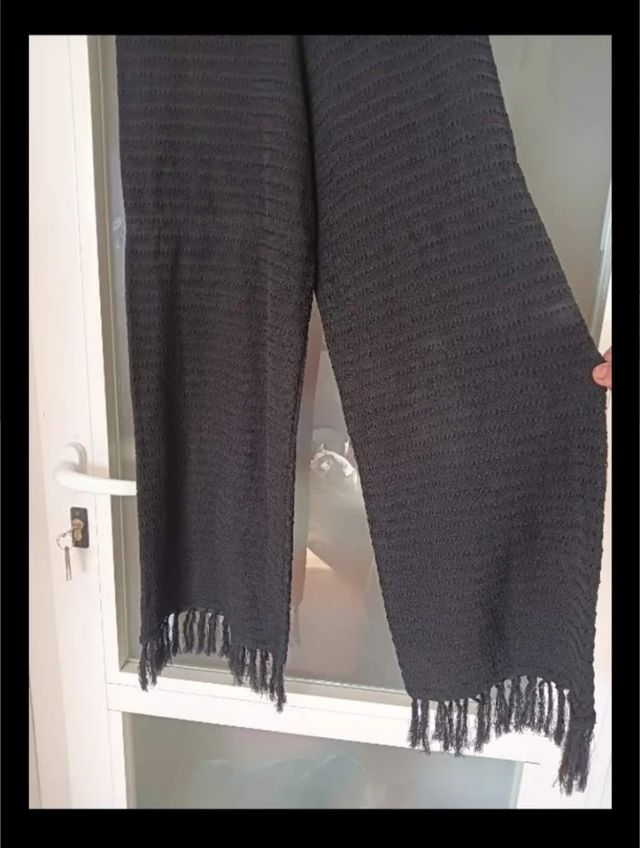 Pantalón Sfera a estrenar con etiqueta 