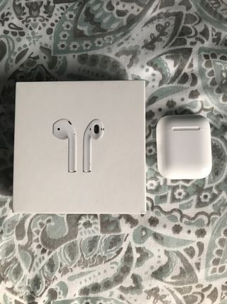 airpods 1 generacion originales