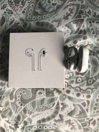 airpods 1 generacion originales