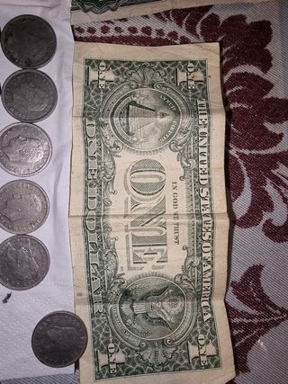 Pesetas
