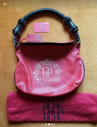 Bolso CH