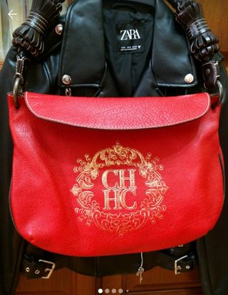 Bolso CH