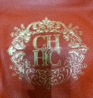 Bolso CH