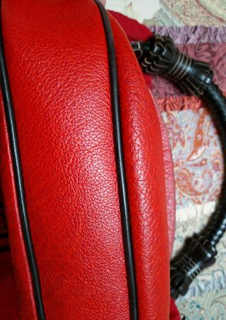 Bolso CH