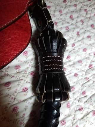 Bolso CH