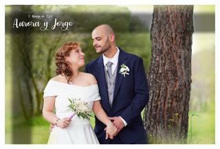 Fotógrafo bodas, comuniones, quinceañera...OFERTA