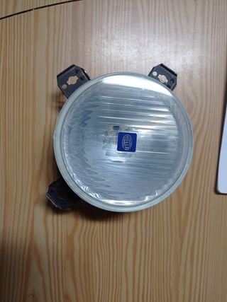 Faro largo alcance Golf