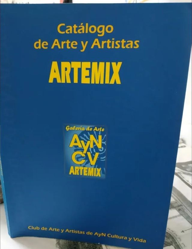 Cuadro pintura óleo original de Luis Ibáñez Lorca