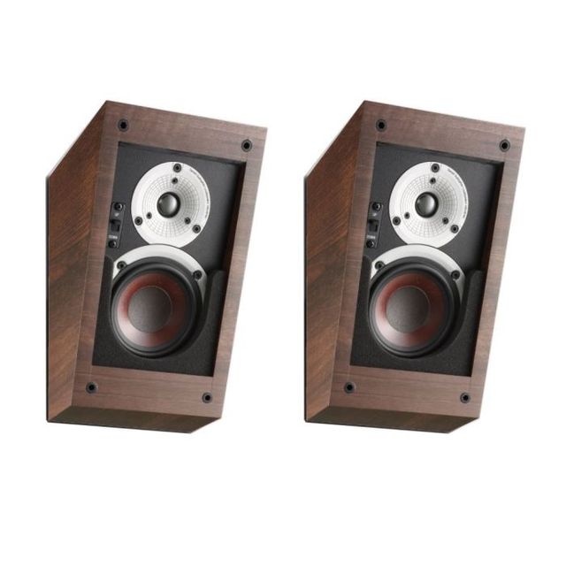 Altavoces DALI ALTECO C1