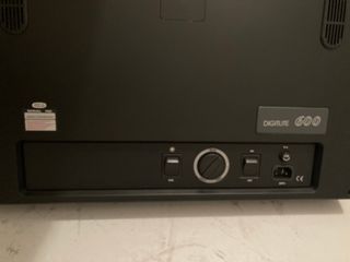 digilite 600 interfit