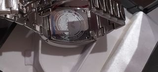 Reloj Viceroy señora