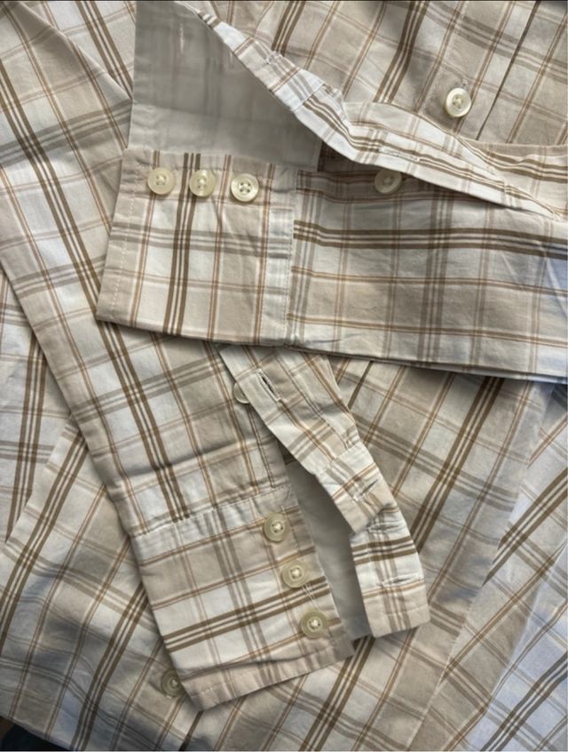 vestito camicia donna