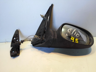 Retrovisor derecho Renault Clio I (1990-19 h_67241