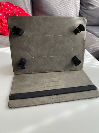 funda universal para tablet