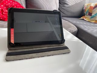funda universal para tablet