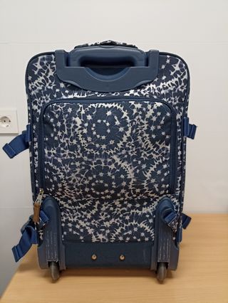 Bolsa viaje Pepe Jeans