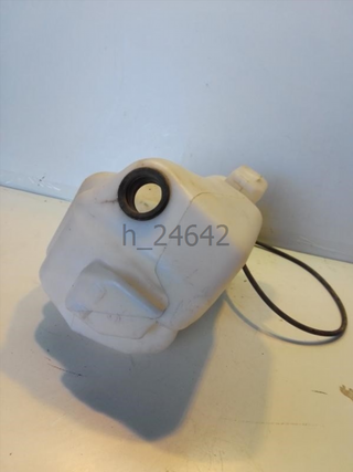 Depósito limpia Renault Megane II (2002-20 h_24642