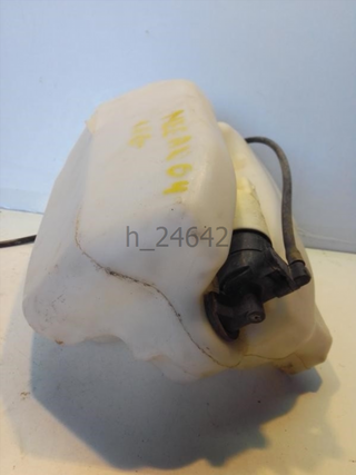 Depósito limpia Renault Megane II (2002-20 h_24642