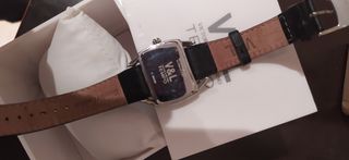 Reloj V&L