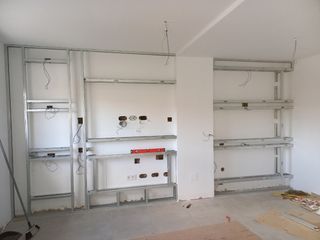 Pladur y pintura 20 años de experiencia