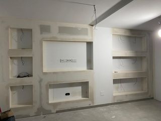 Pladur y pintura 20 años de experiencia