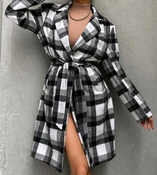 Abrigos Chaquetas Preciosos